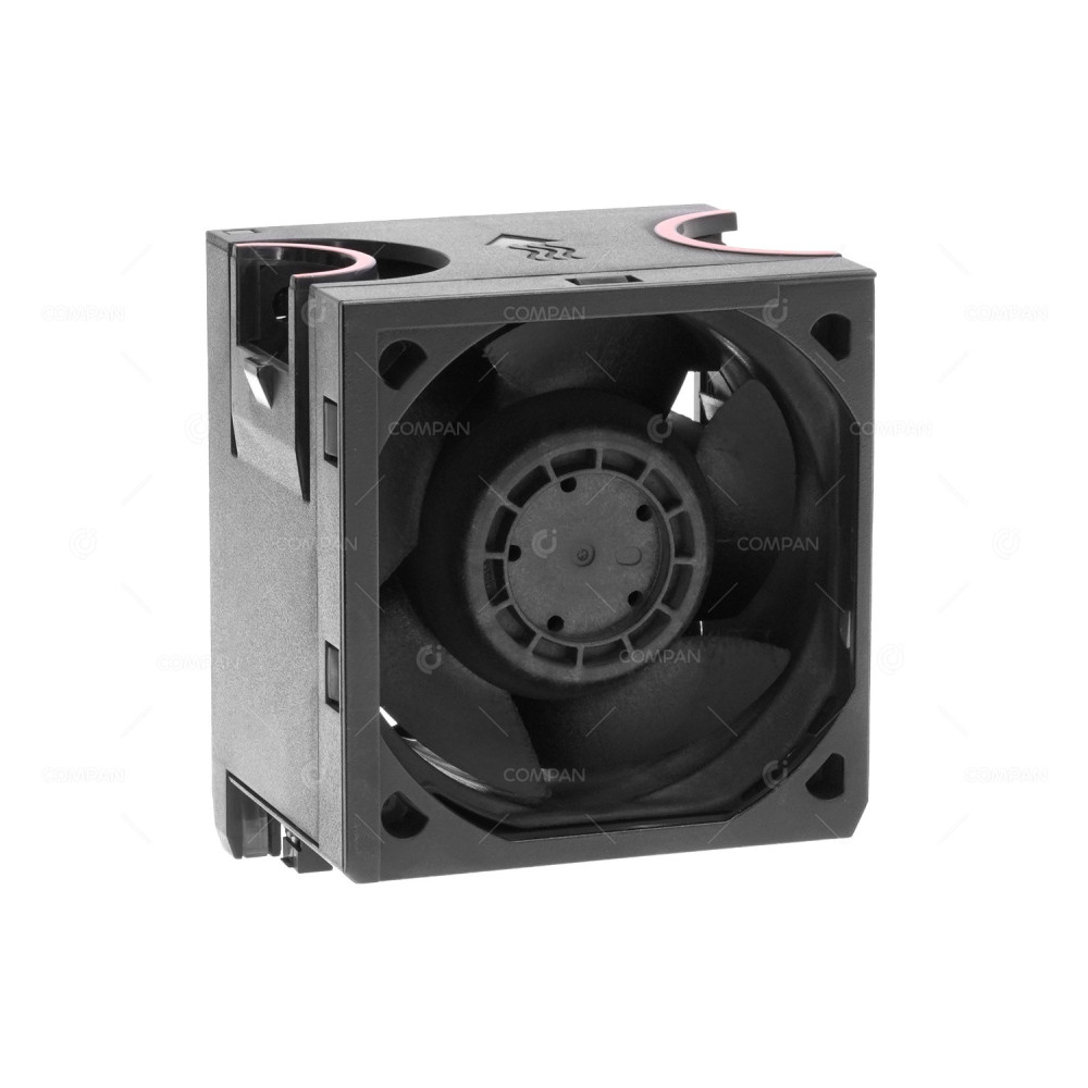 01KP693  LENOVO HOT SWAP SYSTEM FAN 60X60X38MM 16500RPM FOR THINKSYSTEM SR650
